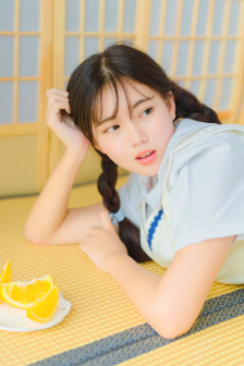 上原KEARA